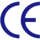 CE圖標(biāo)