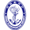 CCS圖標(biāo)
