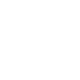 CE認(rèn)證圖標(biāo)
