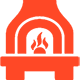 鍛造圖標(biāo)