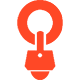 起吊圖標(biāo)