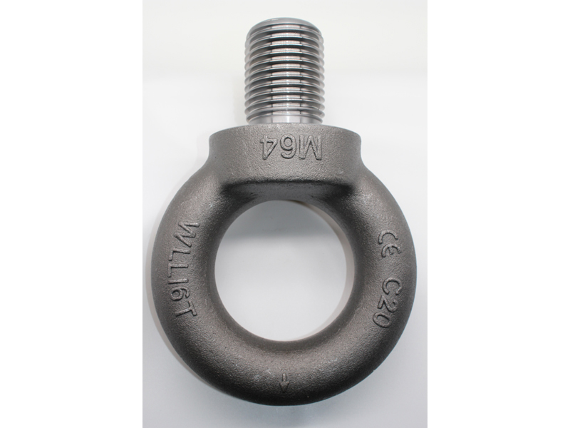 公制PD-M64
