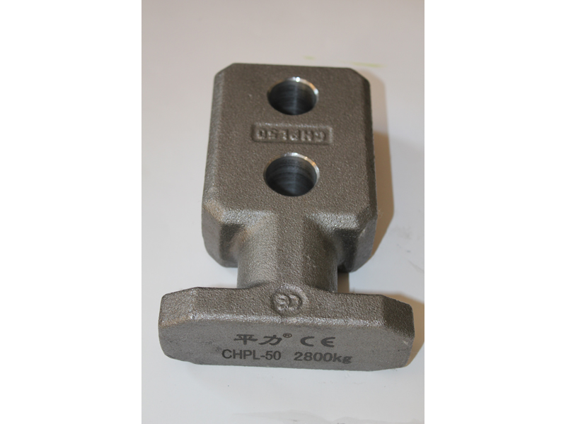 CHPL-50