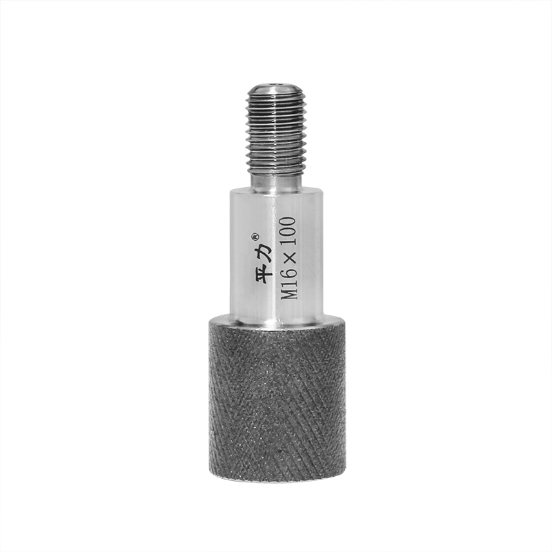 M16-100