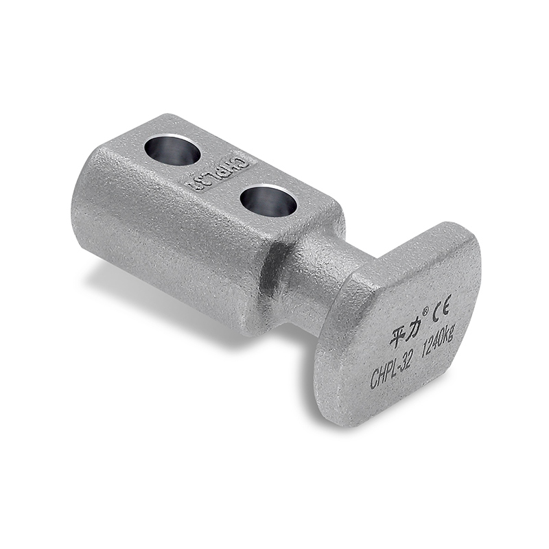 CHPL-32