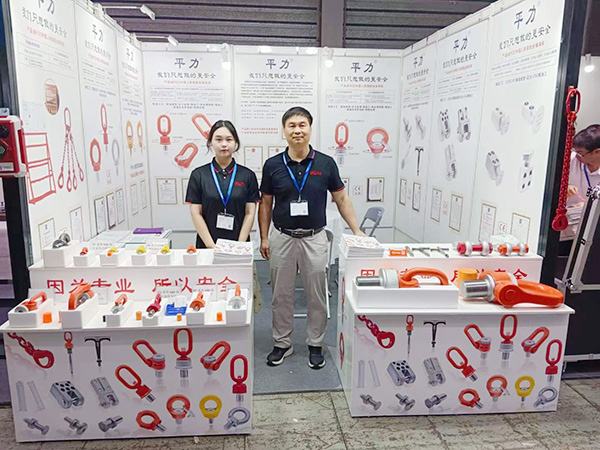 2024上海壓鑄展