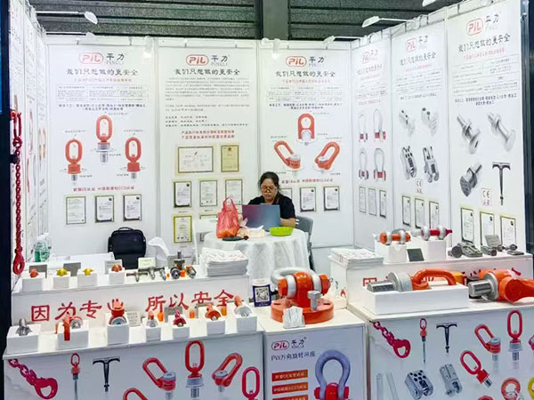 202上海壓鑄展